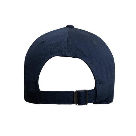 Penn State Nike Vault Lion Hat