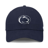 Penn State Nike Dri-Fit Small Logo Hat