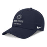 Penn State Nike Football Hat