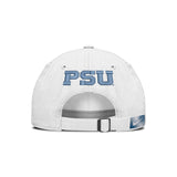 Penn State Nike Club SB Hat