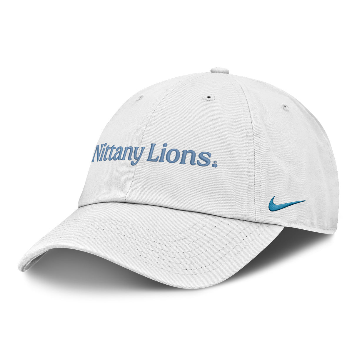 Penn State Nike Club SB Hat