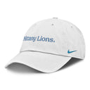 Penn State Nike Club SB Hat