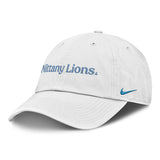 Penn State Nike Club SB Hat