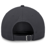 Penn State Nike Dri-Fit Logo Hat