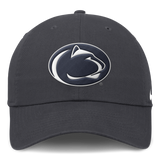 Penn State Nike Dri-Fit Logo Hat