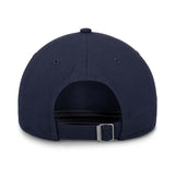 Penn State Nike Dri-Fit Logo Hat