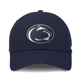 Penn State Nike Dri-Fit Logo Hat