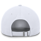 Penn State Nike Dri-Fit Logo Hat