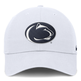 Penn State Nike Dri-Fit Logo Hat