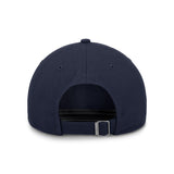 Penn State Nike Classic PSU Hat