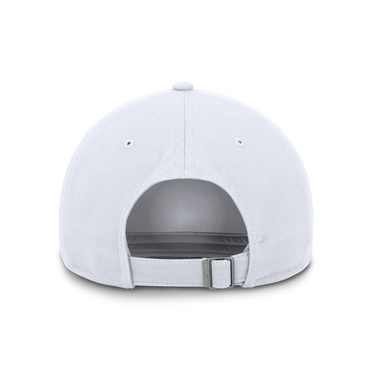 Penn State Nike Classic PSU Hat