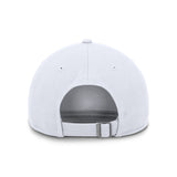 Penn State Nike Classic PSU Hat