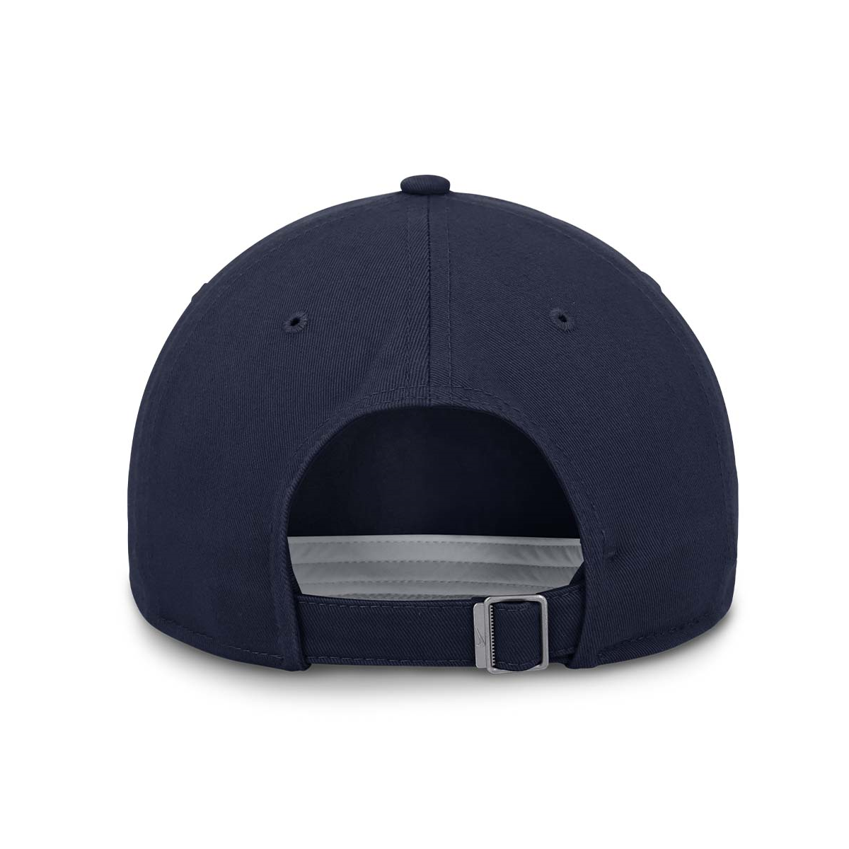 Penn State Nike PSU Hat