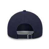 Penn State Nike PSU Hat
