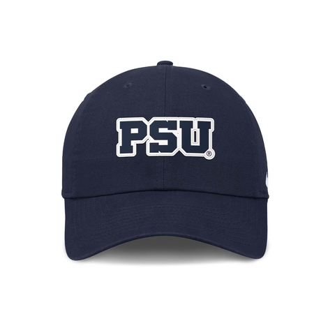 Penn State Nike PSU Hat