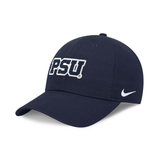 Penn State Nike PSU Hat