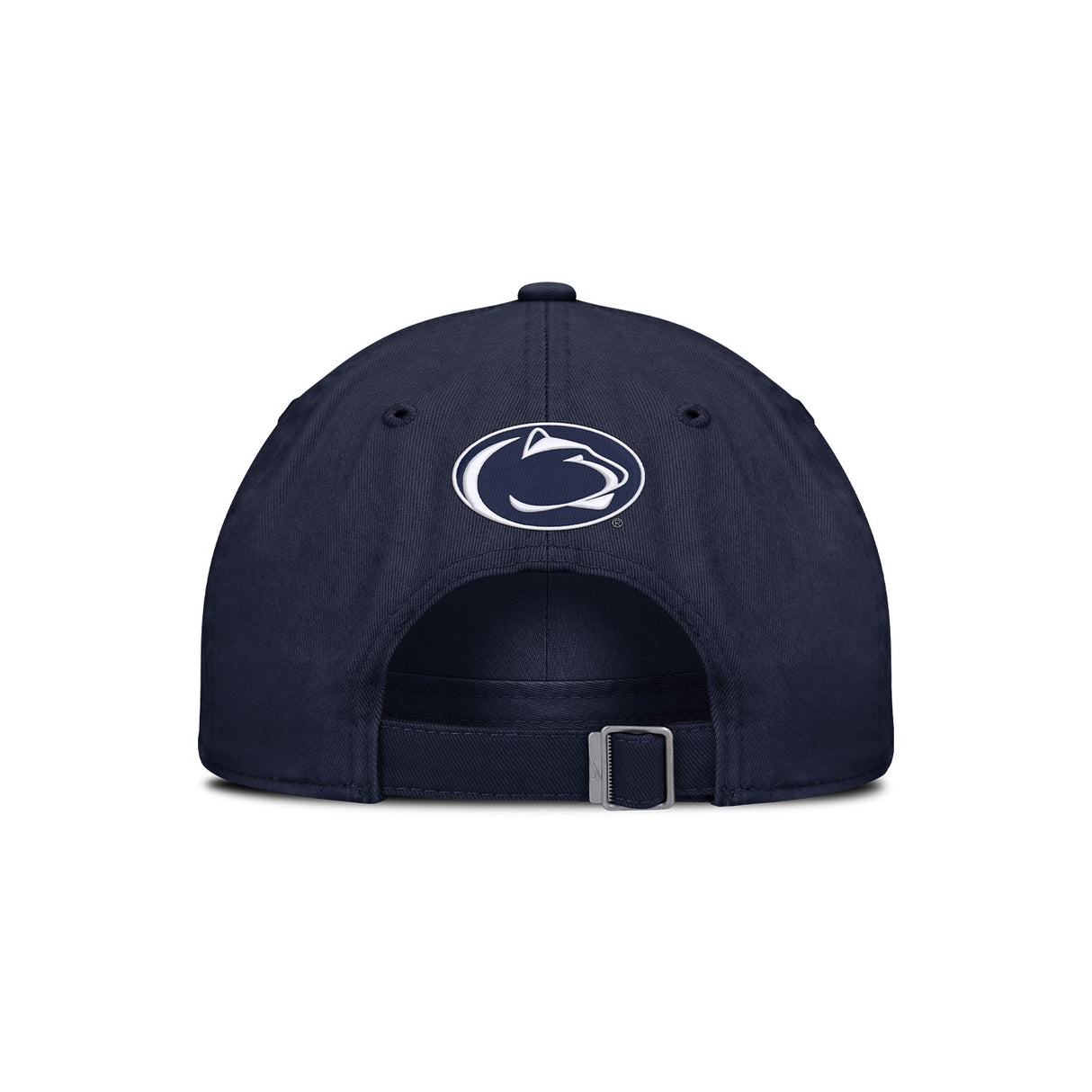 Penn State Nike Primetime Hat