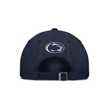 Penn State Nike Primetime Hat