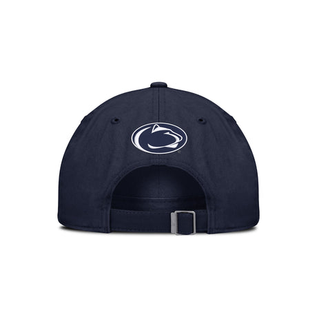 Penn State Nike Primetime Hat