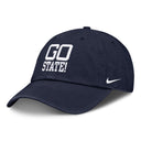 Penn State Nike Primetime Hat