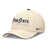 Penn State Nike Rise Script Hat
