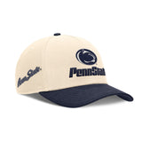 Penn State Nike Academic Hat