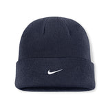 Penn State Nike Terra Logo Knit Hat