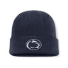 Penn State Nike Terra Logo Knit Hat