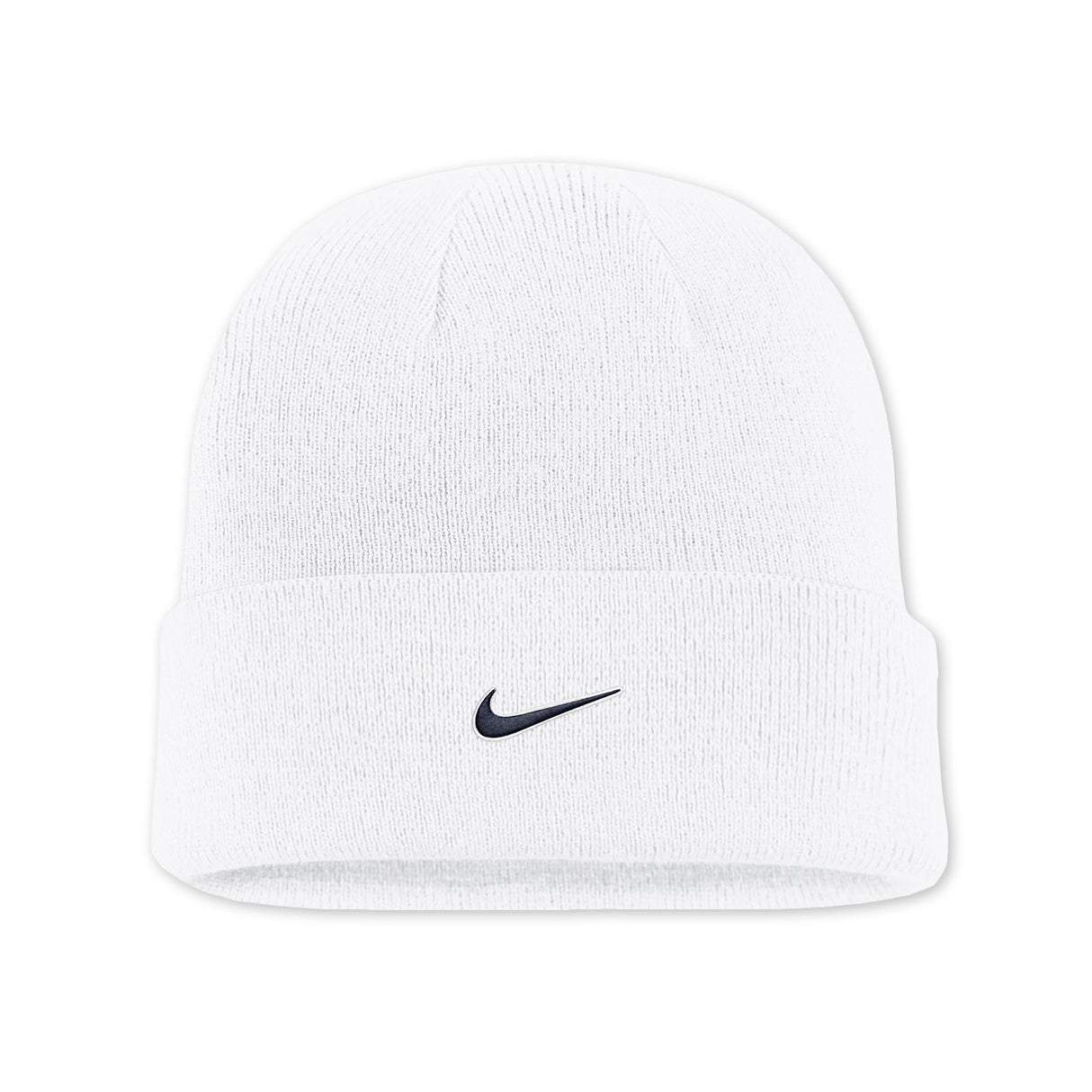 Penn State Nike Terra Logo Knit Hat