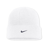 Penn State Nike Terra Logo Knit Hat