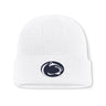 Penn State Nike Terra Logo Knit Hat