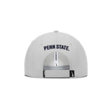 Penn State Nike Vault Lion Hat
