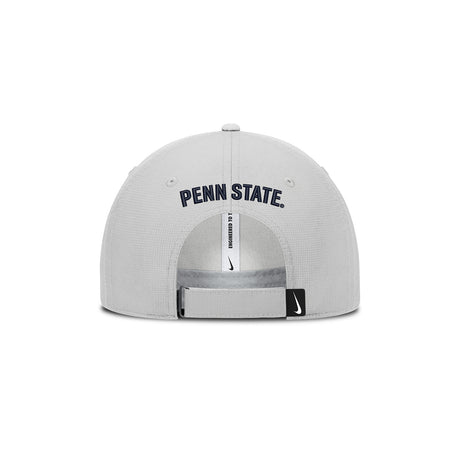 Penn State Nike Vault Lion Hat