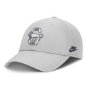 Penn State Nike Vault Lion Hat