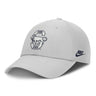 Penn State Nike Vault Lion Hat