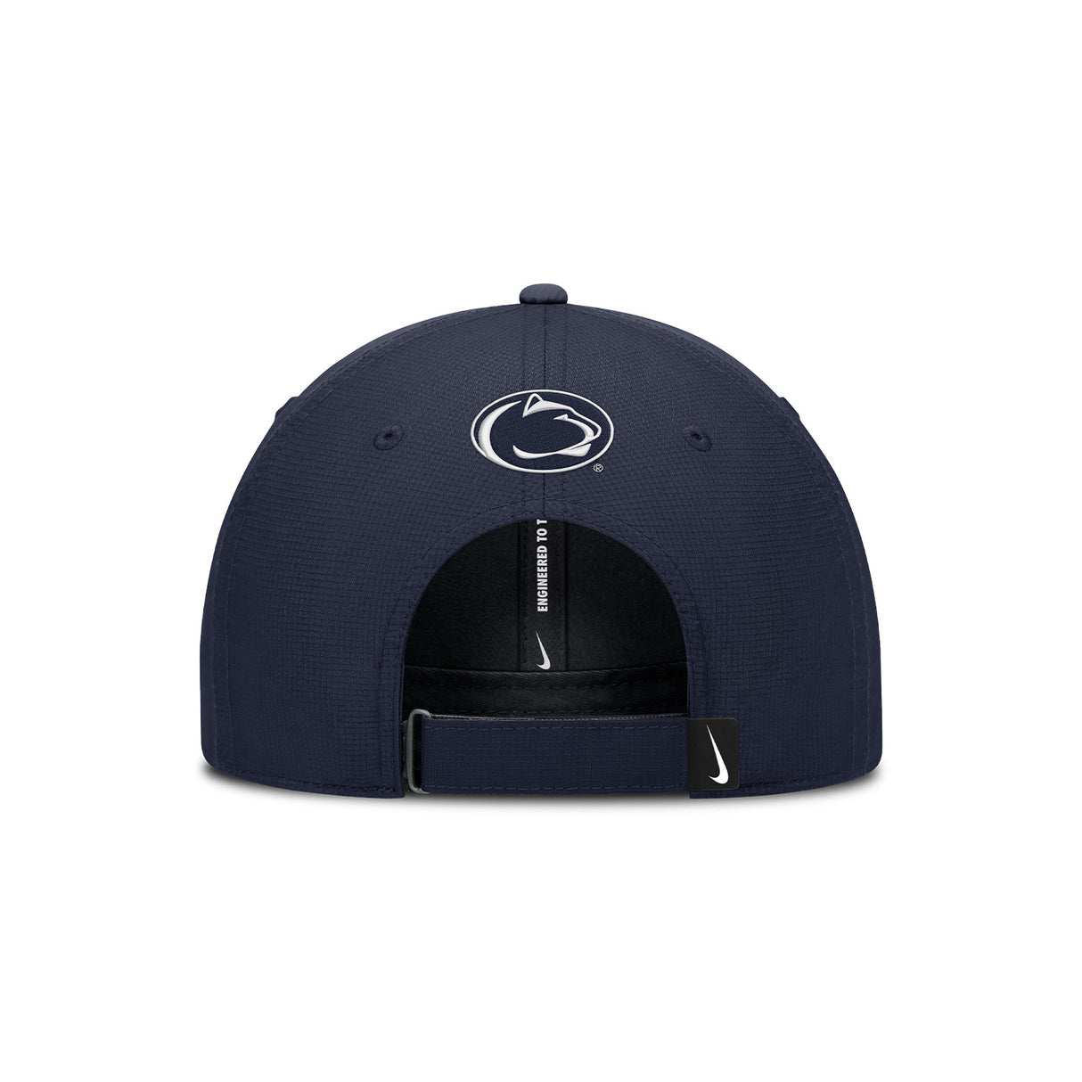 Penn State Nike Club Logo Hat