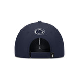 Penn State Nike Club Logo Hat