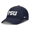 Penn State Nike Club Logo Hat