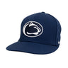 Penn State Nike Pro Structured Hat