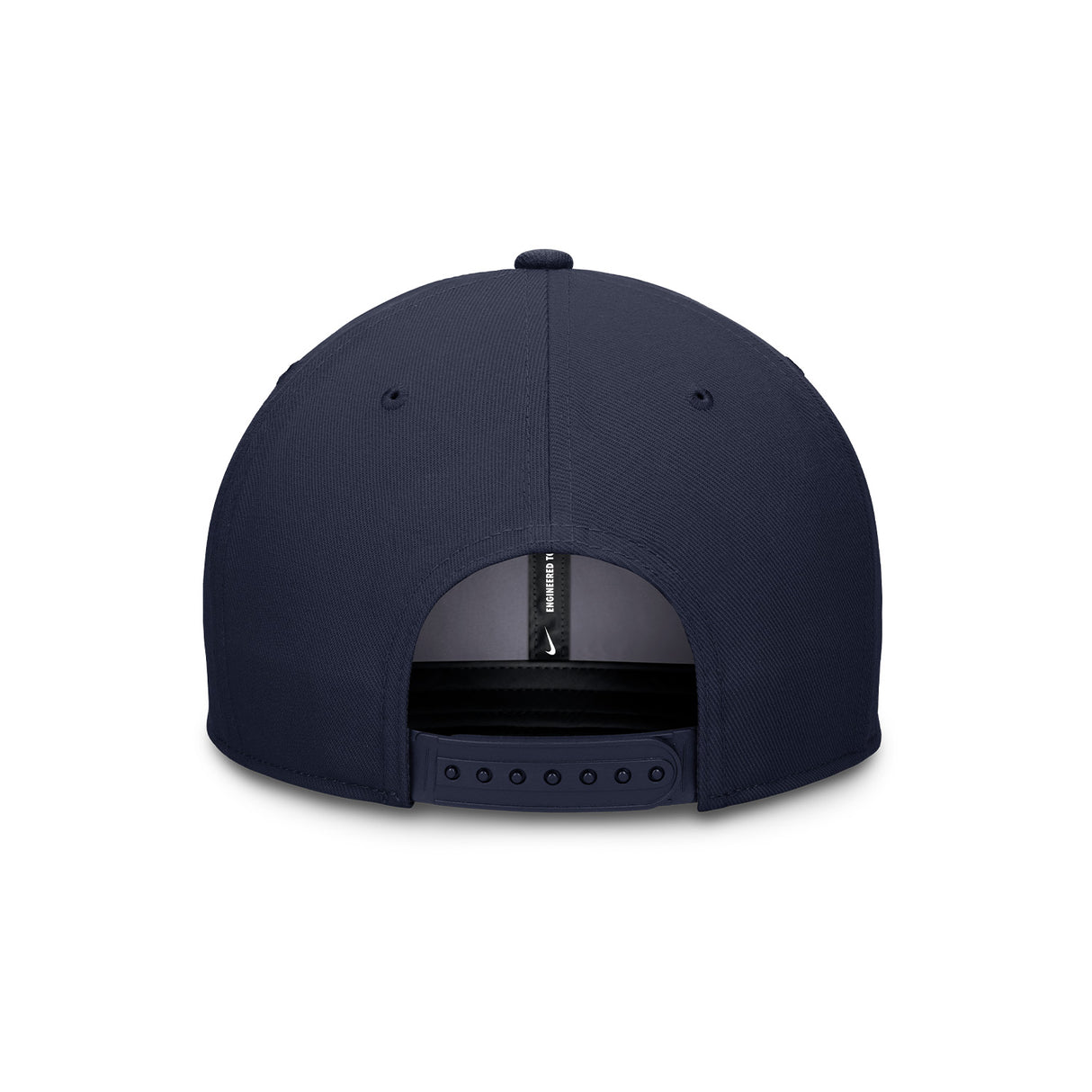 Penn State Nike Pro Primetime Hat
