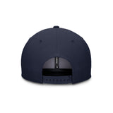 Penn State Nike Pro Primetime Hat