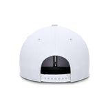 Penn State Nike Pro Primetime Snapback Hat