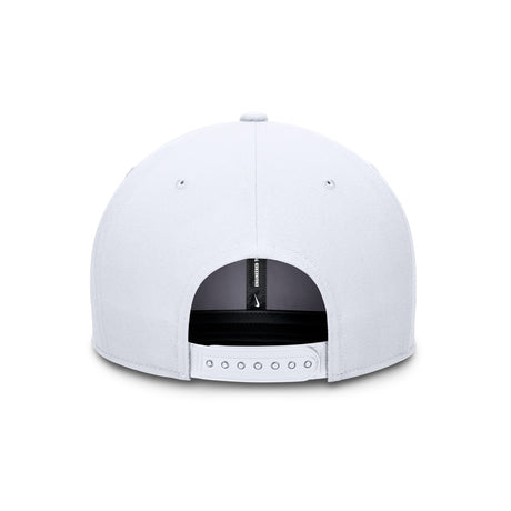 Penn State Nike Pro Primetime Snapback Hat