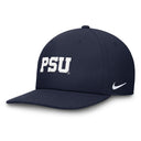 Penn State Nike PSU Pro Snapback Hat