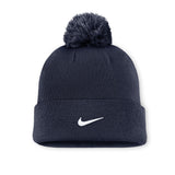 Penn State Nike Peak Cuff Knit Hat