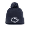 Penn State Nike Peak Cuff Knit Hat