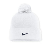 Penn State Nike Peak Cuff Knit Hat