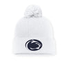 Penn State Nike Peak Cuff Knit Hat