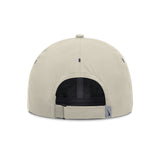 Penn State Nike Perfect Structure Hat
