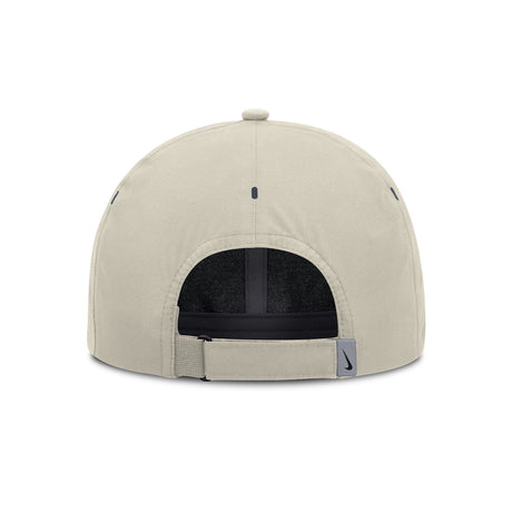 Penn State Nike Perfect Structure Hat